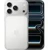 Apple iPhone 17 Pro 512GB Silber