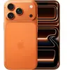 iPhone 17 Pro 512 Go Orange Cosmique (MG8M4F/A) APPLE