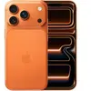 Apple iPhone 17 Pro 16 cm 6.3 Dual SIM iOS 26 5G USB Type-C 256 GB Ora...
