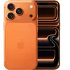 Apple iPhone 17 Pro 8 Go 256 Go 6,3" OLED Super Retina XDR 5G Dual SIM...
