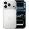 Apple iPhone 17 Pro 512 Go Argent