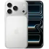 Apple iPhone 17 Pro , 16 cm (6.3"), 2622 x 1206 px, 256 Go, 48 MP, iOS...