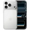 Apple iPhone 17 Pro/256GB/Argent