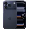 Apple iPhone 17 Pro 256 Go Bleu foncé