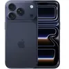 Apple iPhone 17 Pro , 16 cm (6.3"), 2622 x 1206 px, 256 Go, 48 MP, iOS...