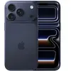 Apple iPhone 17 Pro Bleu foncé