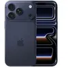 Apple iPhone 17 Pro/256GB/Bleu foncé