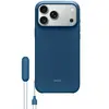Beats Coque avec support avec MagSafe et contrôle de caméra Apple iPho...