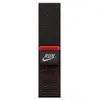 Bracelet 46 mm Sport Nike Noir nuit Apple
