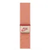 Bracelet 46 mm Sport Nike Rose Alpenglow Apple