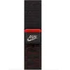 Bracelet 42 mm Sport Nike Noir nuit Apple