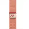 Bracelet 42 mm Sport Nike Rose Alpenglow Apple