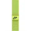 Apple Nike - Boucle pour smartwatch - 46mm - 145