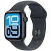 Montre connectée APPLE WATCH SE 3 40mm Minuit M/L