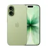 Smartphone apple iphone 17 6,3 a19 8 gb ram 512 gb vert