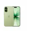 Apple iPhone 17 512 Go Vert Sauge