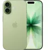 iPhone 17 512 Go Sauge (MG6V4F/A) APPLE
