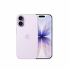 Apple iPhone 17 512 Go Lavande