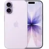 Apple iPhone 17 Lavande - 512 Go