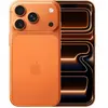 Smartphone apple mg004qna 6,9 hexa core 12 gb ram orange 2 tb