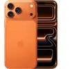 Apple iPhone 17 Pro Max 2 To Orange cosmique
