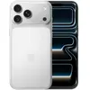 Apple iPhone 17 Pro Max 2 To Argent