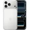 Apple iPhone 17 Pro Max , 17.5 cm (6.9"), 2868 x 1320 px, 2 TB, 48 MP,...