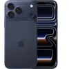 Apple Apple iPhone 17 Pro Max 6.9" Double SIM iOS 26 5G USB Type-C 1 T...
