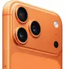 Apple iPhone 17 Pro Max 1 To Orange cosmique