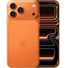 Apple iPhone 17 Pro Max , 17.5 cm (6.9"), 2868 x 1320 px, 1 TB, 48 MP,...