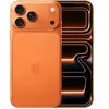 iPhone 17 Pro Max 2 To Orange Cosmique (MG004F/A) APPLE