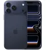 Apple iPhone 17 Pro Max 6.9" 1TB Bleu foncé