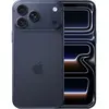 Apple iPhone 17 Pro Max , 17,5 cm (6.9"), 2868 x 1320 px, 1 TB, 48 MP,...