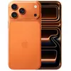 iPhone 17 Pro Max 1 To Orange Cosmique (MFYW4F/A) APPLE