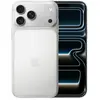 iPhone 17 Pro Max 2 To Argent (MFYY4F/A) APPLE
