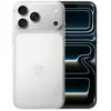 Apple iPhone 17 Pro Max 1 To Argent