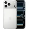 Apple iPhone 17 Pro Max , 17.5 cm (6.9"), 2868 x 1320 px, 1 TB, 48 MP,...