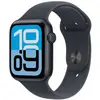 Montre APPLE WATCH SE 3 44mm Minuit S/M Cellular