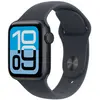 Montre connectée APPLE WATCH SE 3 40mm Minuit M/L Cellular
