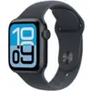 Montre connectée APPLE WATCH SE 3 40mm Minuit S/M Cellular
