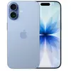 Apple iPhone 17 256 Go Bleu Brume