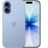 Apple iPhone 17 , 16 cm (6.3"), 2622 x 1206 px, 256 Go, 48 MP, iOS 26,...