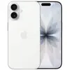 Apple Apple iPhone 17 Blanc 256 Go