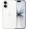 Smartphone apple iphone 17 6,3 a19 256 gb blanc