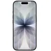 Apple iPhone 17 - Indian Spec - Noir