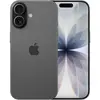 Smartphone apple iphone 17 6,3 a19 256 gb noir