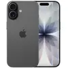 Apple iPhone 17 256 Go Noir