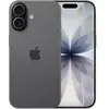 Apple iPhone 17 8Go/256Go - Noir