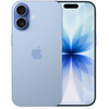 Apple iPhone 17 512 Go Bleu Brume