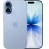 iPhone 17 512 Go Brume (MG6T4F/A) APPLE